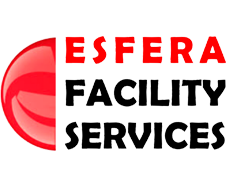 EsferaFS